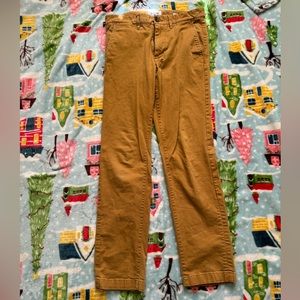 Goodfellow Men Jeans (29Wx30L)